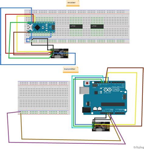 arduino tx rx not blinking|Arduino doesn't get recognized by code, RX Light blinking red.